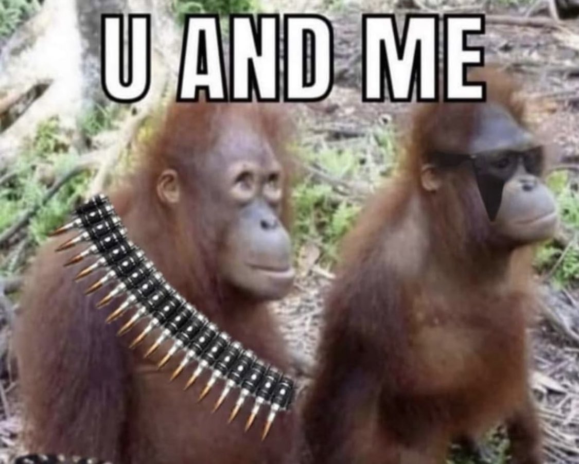 Atakan (@durotten) on Twitter photo 