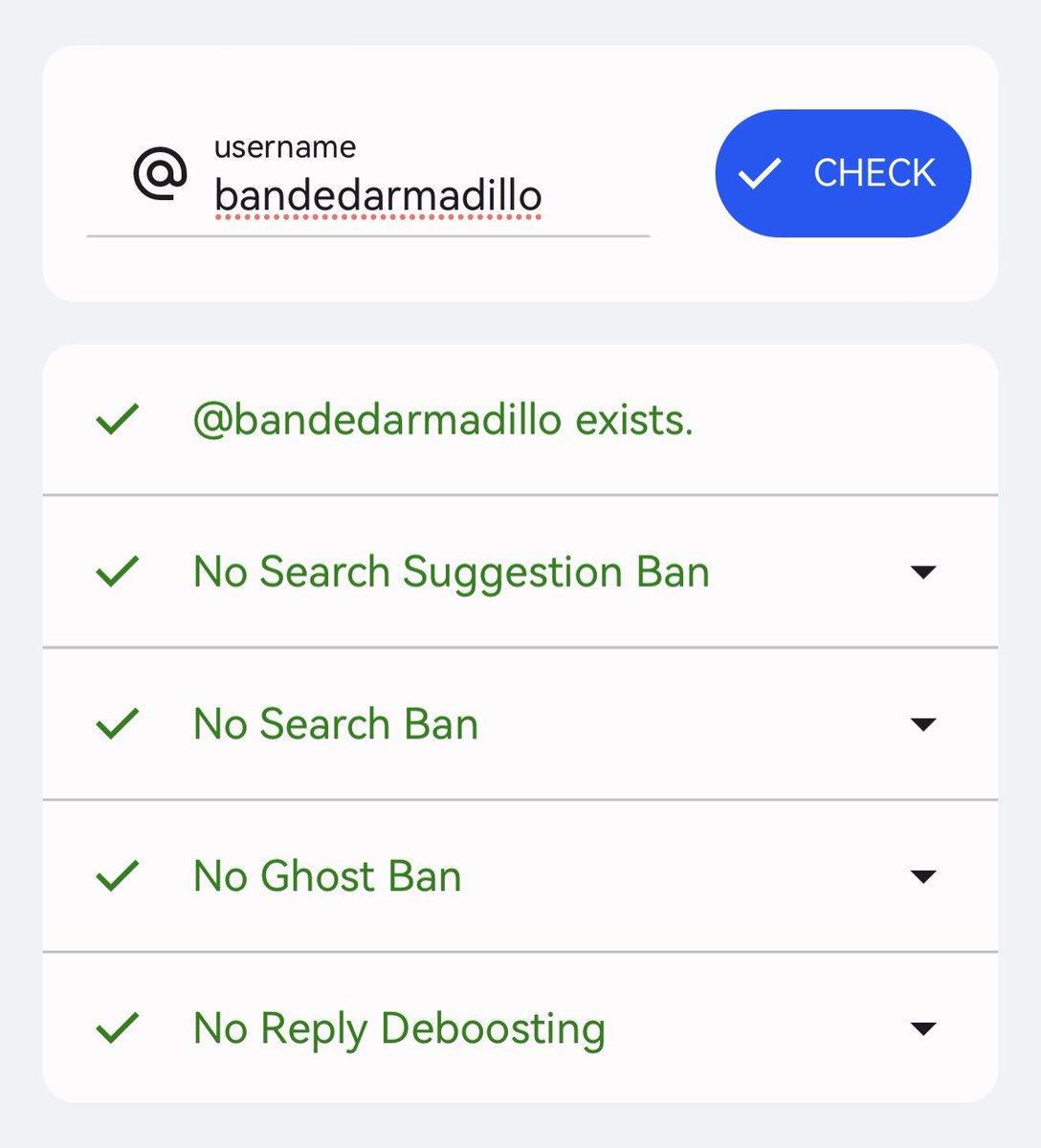 barc420NFT's tweet photo. @M4573RCH #bandedarmadillorockclub are shadow, shadow-banned. We’re SO banned that the shadow-ban tools don’t even know that we’re banned - which sucks because we’re launching four of the coolest location-based NFT collections this month.

https://t.co/9dDDI4ErgD 
https://t.co/7Z49tnHRuW https://t.co/YCtyAy3wmH