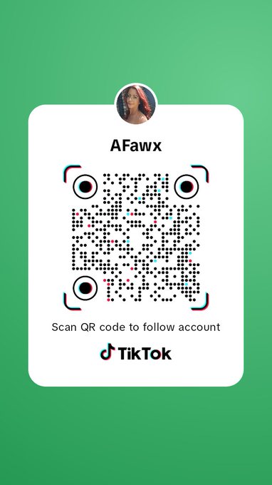 Follow my other tiktok ,) https://t.co/LCjnPx3rTg<a href="/tag/valentinesday"class="tags"><span>#valentinesday</span></a>
