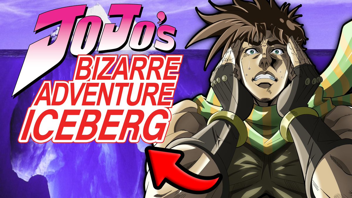 JoJo's Bizarre Adventure - Diamond Records (New Mobile Game) : r