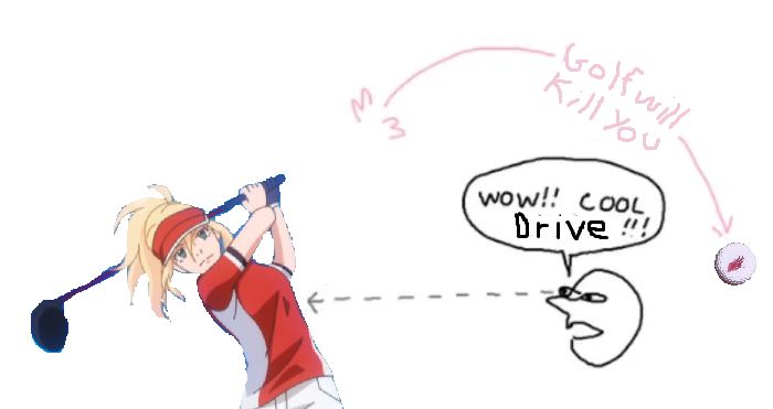 Formerly 'Chris' House of Chicken and Waffles' tweet media