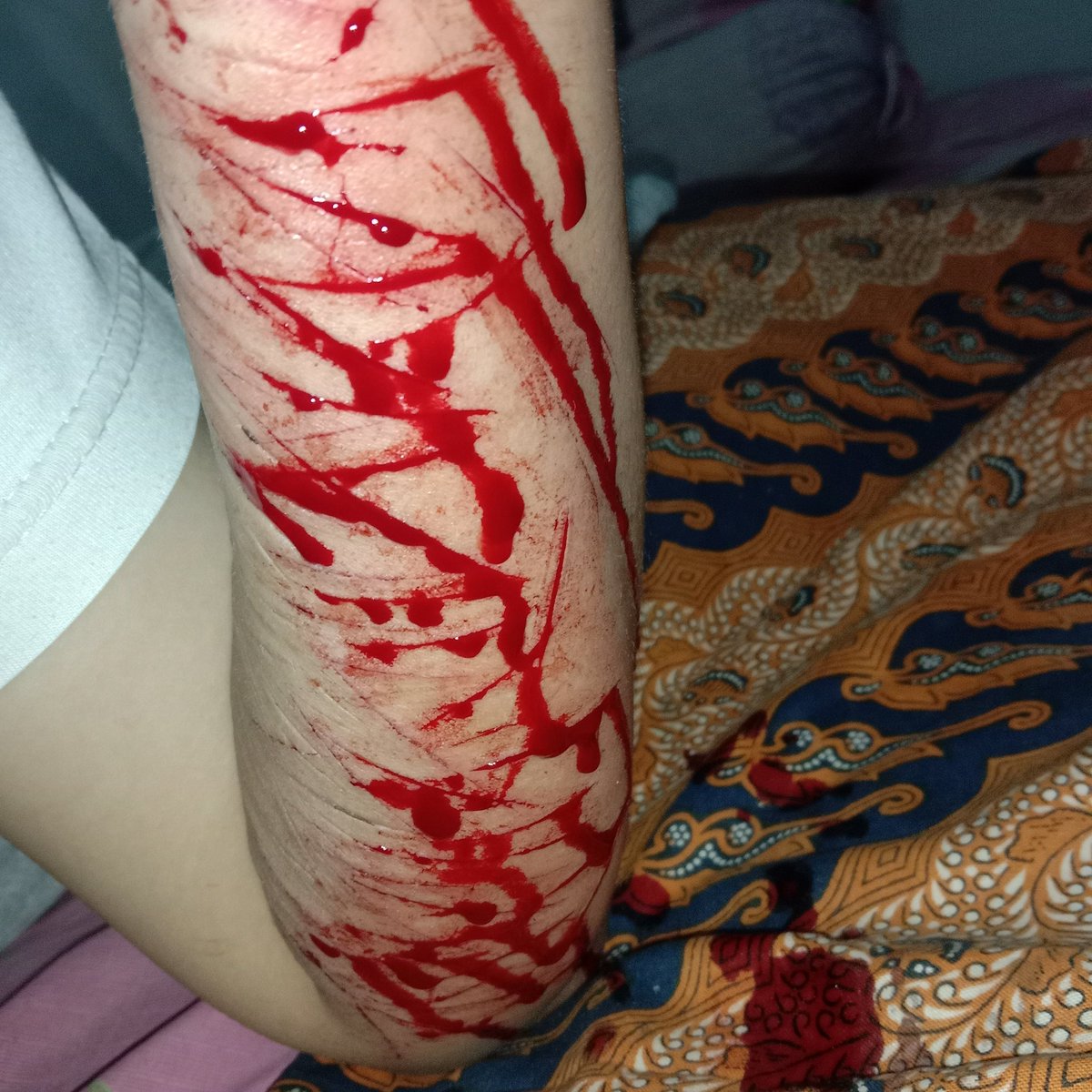 labu shtwt edtwt tweet media