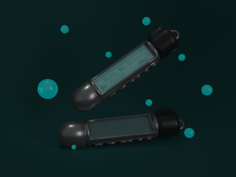 AokiAkitsu's tweet photo. Recordatorio de que si os interesa alguno de estos modelos, están a la venta para imprimir en 3D aquí: https://t.co/SUvB15duJN

#Persona3 #gintama #Kagura #FinalFantasyVII #FinalFantasyVIIRebirth #マーメイドメロディーぴちぴちピッチ #mermaidmelody https://t.co/cVe3EUKQ3F