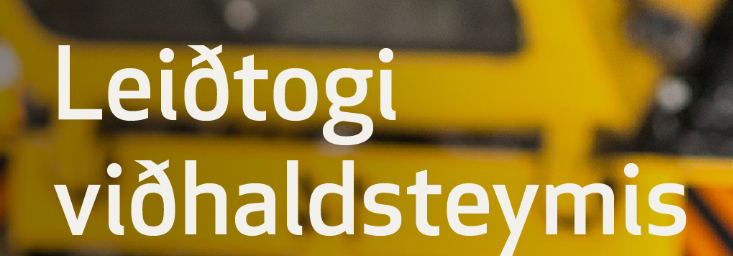 Linda Björk tweet media