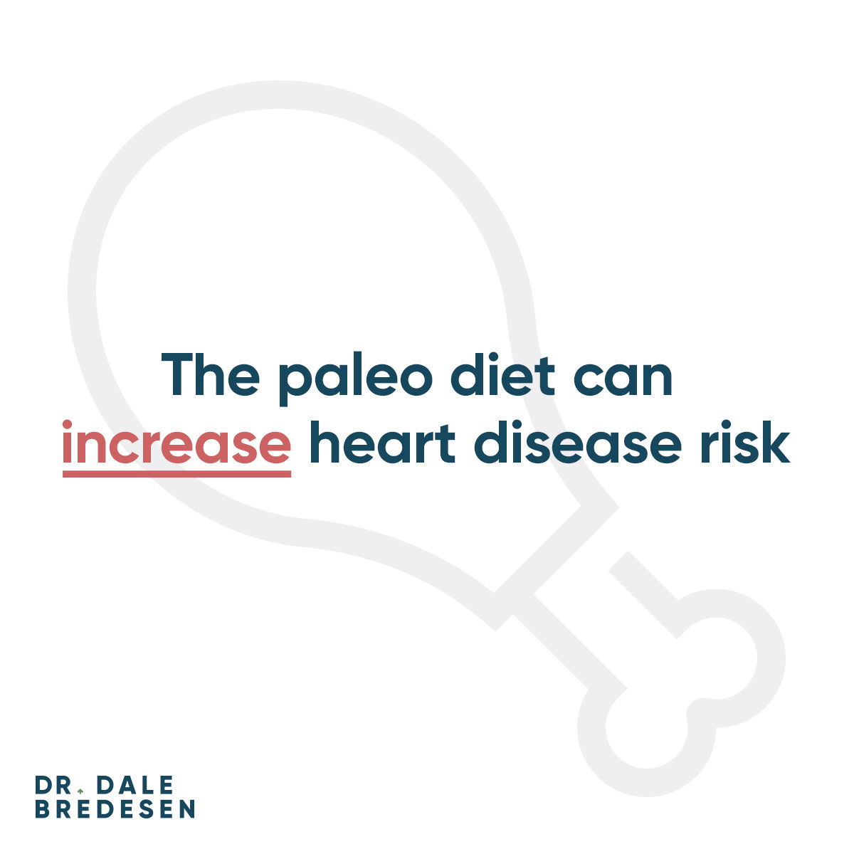Research shows that paleo dieters have increased levels of a biomarker associated with major cardiovascular episodes and death. KetoFLEX 12/3 overcomes these risks by promoting metabolic flexibility with a veggie-centered diet. healthline.com/health-news/pa…