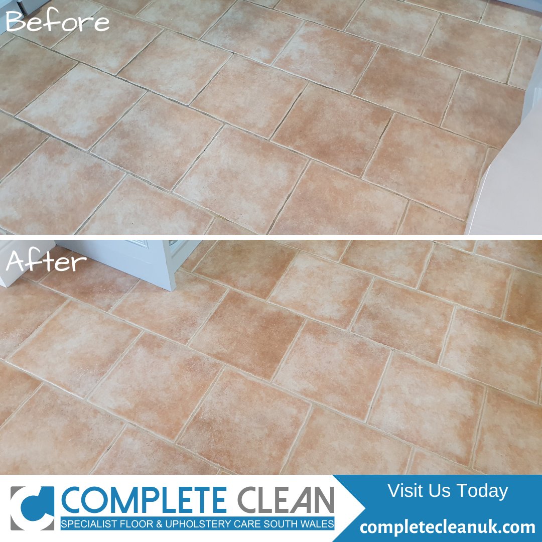 CompleteCleanUK's tweet photo. 😍 A recent tile and grout deep clean in Abergavenny 🔥

🤷‍♂️ Could yours do with a freshen up?

👉🏻 Contact us today for a free survey and quote
👉🏻 https://t.co/U0Q8xvvwtM
👉🏻 07580 011824 • 0800 566 8949 https://t.co/PMVvFuqSBU