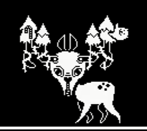 FactUndertale's tweet photo. * The Annoying Dog makes countless cameos during all of Undertale, here are some of the easier ones to miss. https://t.co/YY5ZdKGZEs