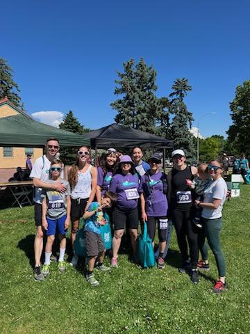 Ben Bitler (@bitlerlabucd) on Twitter photo Proud of our lab for participating in The Ovarian Cancer Jodi's Race this morning! @COCAorg <a href="/cu_drs/">CU OB-GYN Division of Reproductive Sciences</a> <a href="/CUCancerBio/">CU Anschutz Cancer Biology Graduate Program</a> <a href="/LilyNNguyen/">Lily Nguyễn (she/her)</a> Proud of our lab for participating in The Ovarian Cancer Jodi's Race this morning! @COCAorg <a href="/cu_drs/">CU OB-GYN Division of Reproductive Sciences</a> <a href="/CUCancerBio/">CU Anschutz Cancer Biology Graduate Program</a> <a href="/LilyNNguyen/">Lily Nguyễn (she/her)</a>