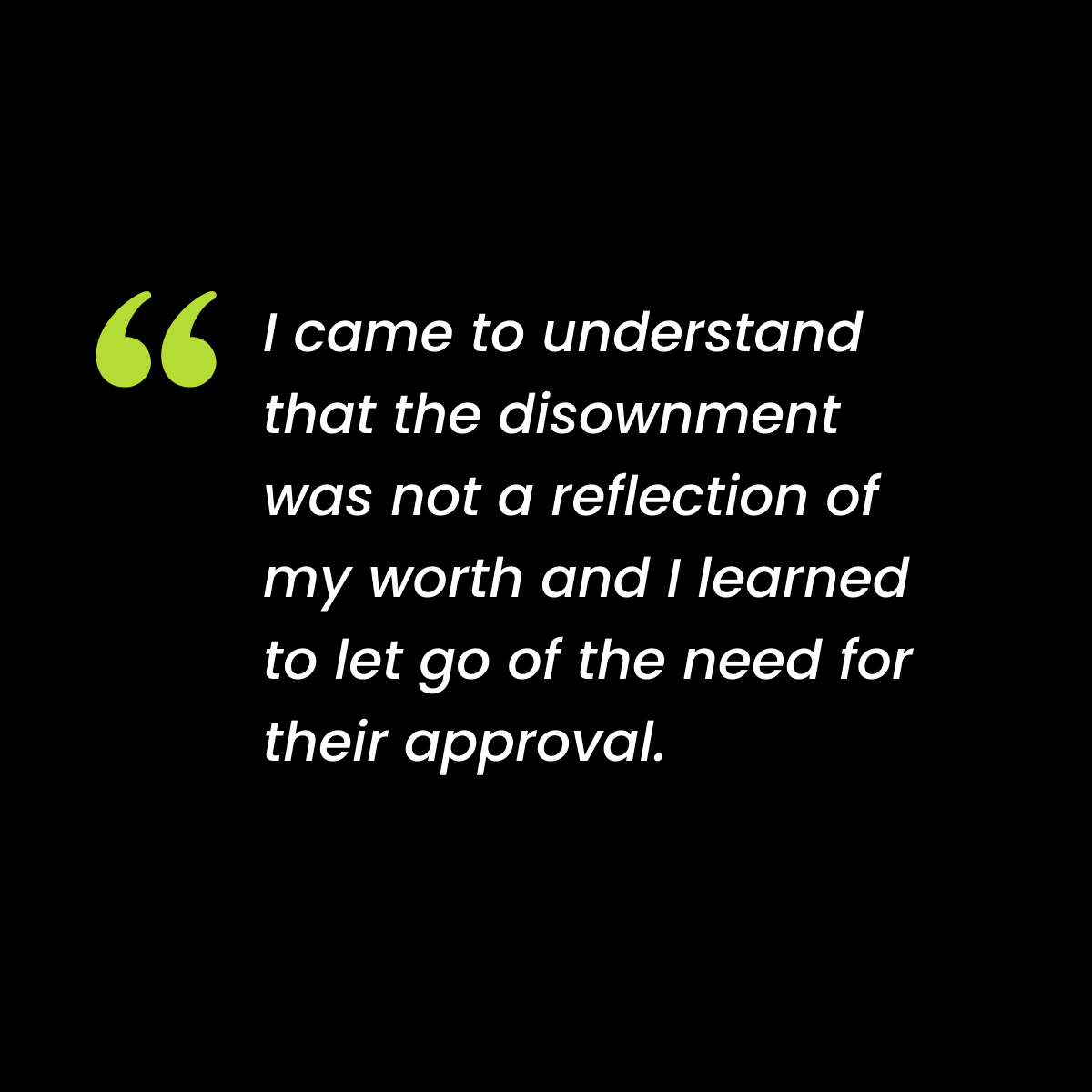 framedlive's tweet photo. Gain valuable perspectives from the defining moments of others’ lived experiences. 

Hear this story and more at https://t.co/s2Uoyl1cMP 

#livedexperiences #authentic #resilience #pivotalmoments #loveandloss #interracial #perspectives #relationships #family #love #lifelessons https://t.co/UjBI9fzHwb