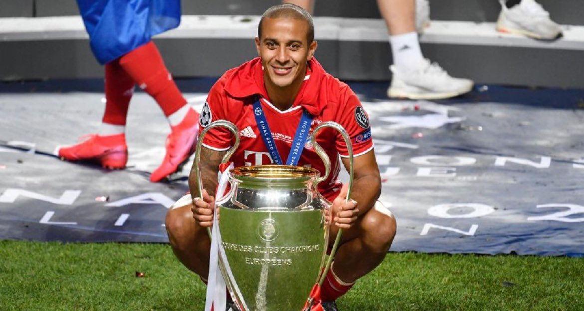 L.Prince (Parody) 👑 tweet media