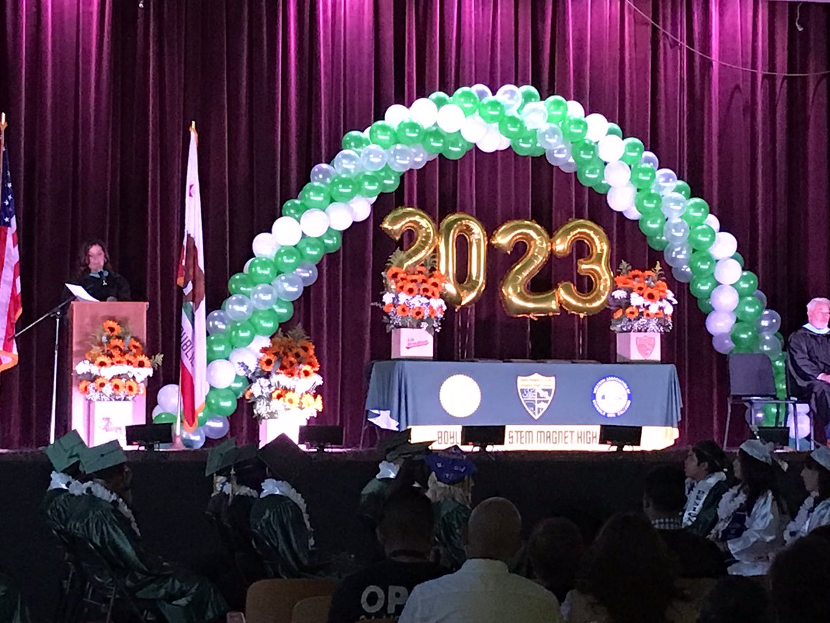 Boyle Heights Community of Schools (@boyleheightscos) on Twitter photo Congratulations <a href="/STEM_BoyleHTS/">Boyle Heights STEM Magnet</a>. We are proud of your accomplishments and know you will excel in college and your future careers! Congratulations <a href="/STEM_BoyleHTS/">Boyle Heights STEM Magnet</a>. We are proud of your accomplishments and know you will excel in college and your future careers!