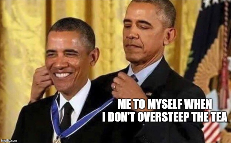 From black tea, green tea, herbal, oolong, matcha and more we've got your loose leaf tea needs covered. 

Check out our loose-leaf tea options here: grosche.ca/view-all-loose…

#Tea #LooseLeafTea #SteepTea #Steeping