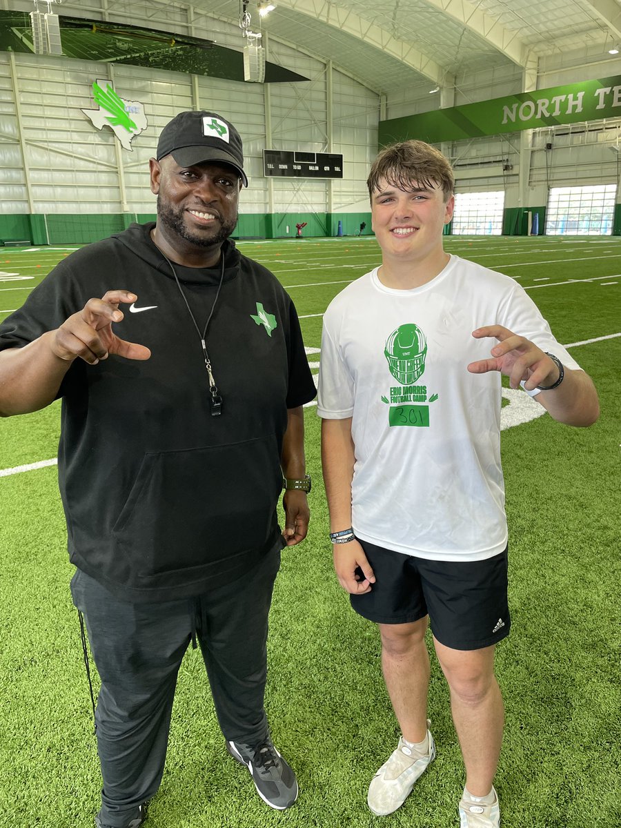 Kyle Trojanowsky tweet media