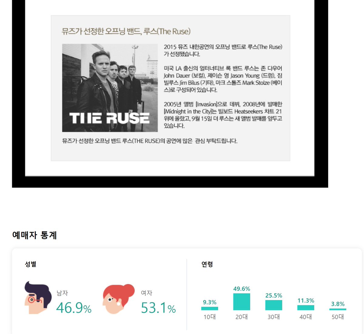 거미북이 tweet media
