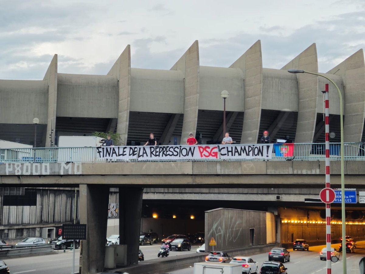 Footstade 🏟️🍻 tweet media