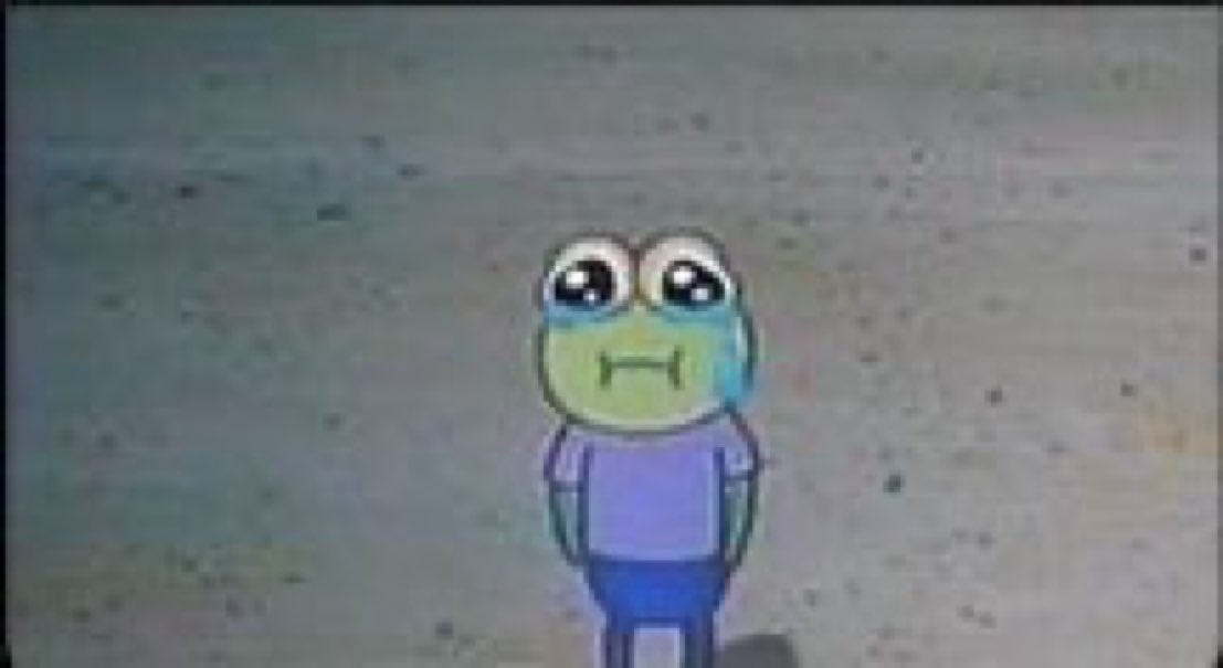 when i use “🥺” this is what i mean