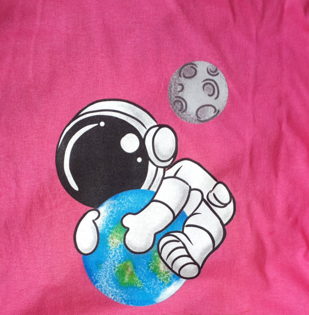 Desde la AFA del Pedro Duque queremos agradecer el trabajo realizado por todos los colaboradores que participaron en la fiesta Esperamos que todas las familias del CEIP Pedro Duque disfrutaran y en especial los pequeños.
¡Os esperamos el próximo año!