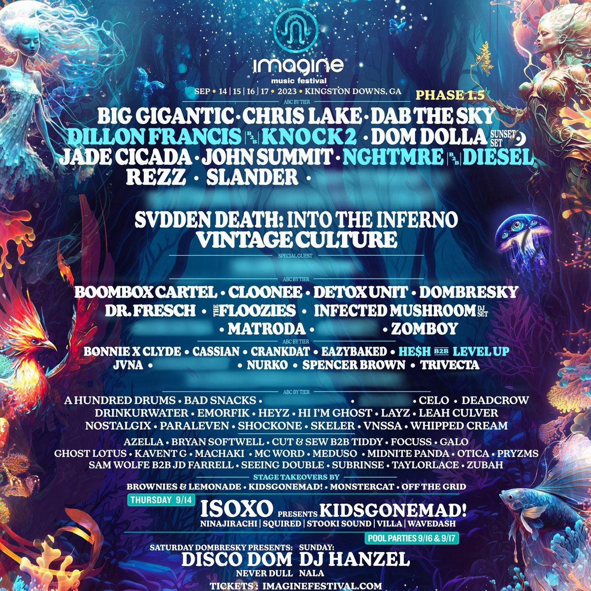hardstyle_net's tweet photo. https://t.co/7Gvkpofa3T
#imaginefestival https://t.co/0fZCsEOpG0