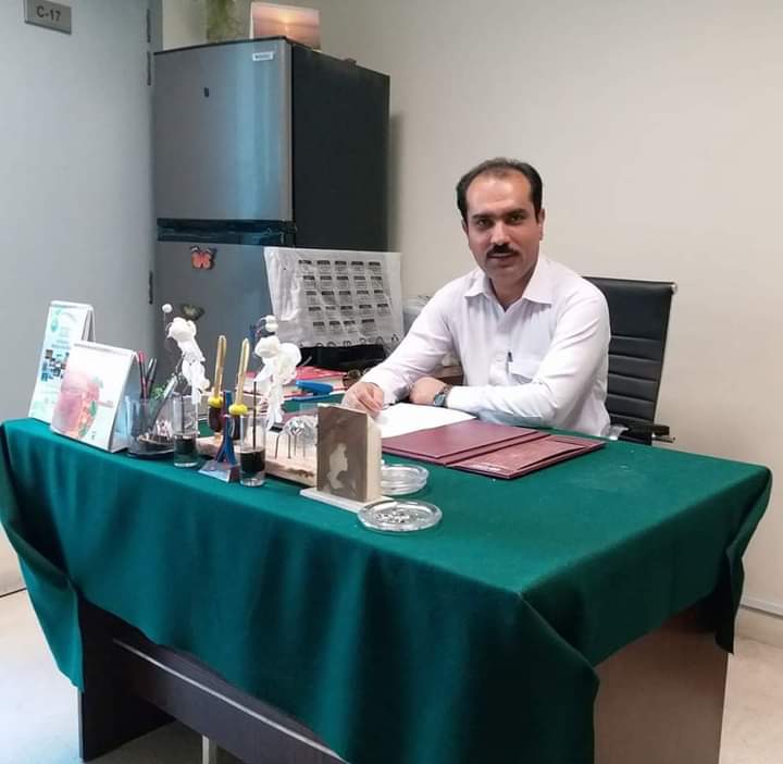 Jawad_Tokhai's tweet photo. #Approve_4_Tier_Service_Structure
#Pharmacists
#Drug_Inspectors
#فور_ٹائیر_سروس_سٹرکچر_فارماسسٹس_کا_حق

@AQuddusBizenjo @CMOBalochistan @cs_balochistan
@CMDUBalochistan
@LoveBizenjo143 
@MirImranGichki1 
@HealthDepartme5 https://t.co/2jRdBrL9Eg