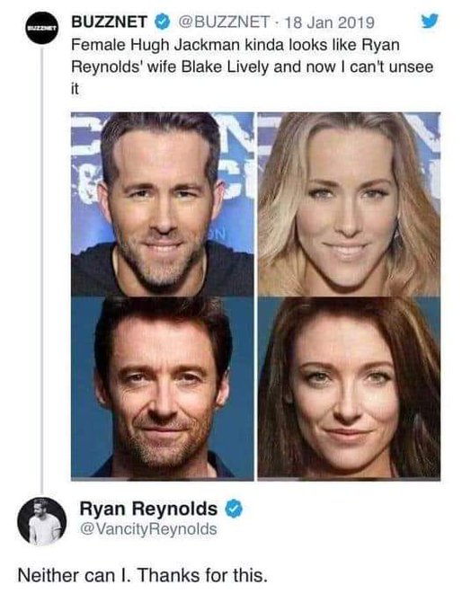 This still gets me everytime 😂😂😂😂😂😂😂 @VancityReynolds https://t.co/EpAAZEvYw5<a class="tags" target="_blank" title="On Twitter" href="/?out=eyJ0eXAiOiJKV1QiLCJhbGciOiJIUzUxMiJ9.eyJpYXQiOjE3MjYzODg1MTUsImlzcyI6InR3cG9ybnN0YXJzLmNvbSIsIm5iZiI6MTcyNjM4ODUxNSwiZXhwIjoxNzU3OTI0NTE1LCJyZWRpcmVjdF91cmwiOiJodHRwczovL3R3aXR0ZXIuY29tL1ZhbmNpdHlSZXlub2xkcyJ9.VQ-1GLtG-vyefdlXdORGAbor8ROa87Mndio0rA2_GoNTuHEZxlaLDWHPz9k6WegBeqVUA3256C9bBij7n0wHMw">@VancityReynolds</a><a href="/tag/forgetthewall"class="tags"><span>#forgetthewall</span></a>