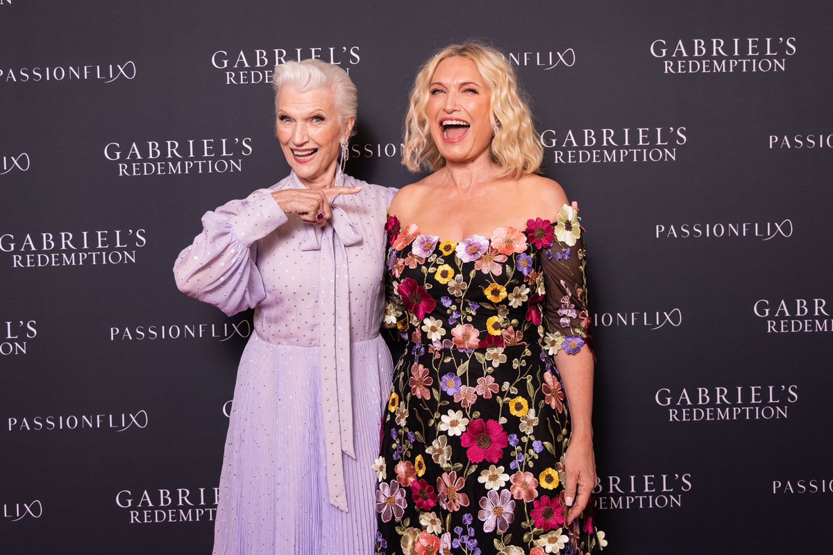 mayemusk tweet picture