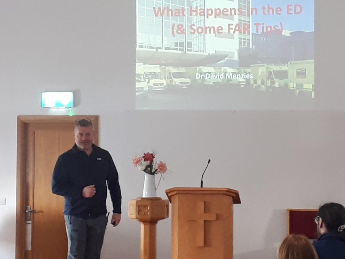 🚨Wicklow Rapid Response🚨 tweet media