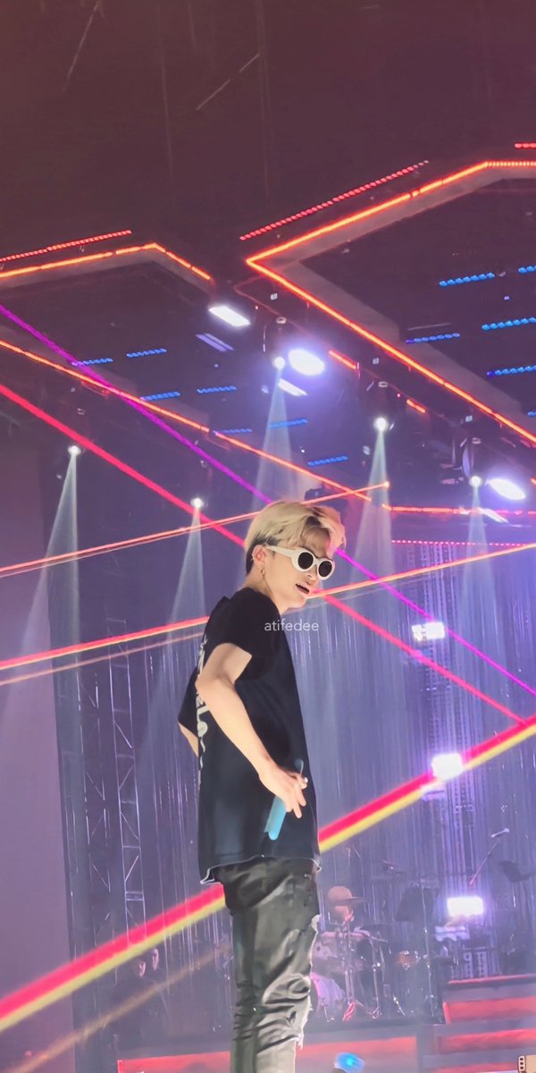 atifedee's tweet photo. Wallpaper Treasure Hello Tour in Jakarta
Feel free to save & use
Please do not crop / delete my watermark๐
#treasure #hellotour #treasure_hello_in_jakarta #jihoon #asahi #junkyu #doyoung https://t.co/uA7N5m2cgO