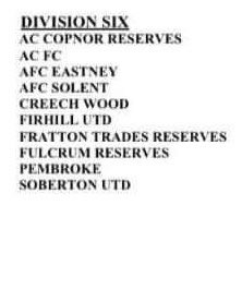 Let’s have it 

#HoldThisWood