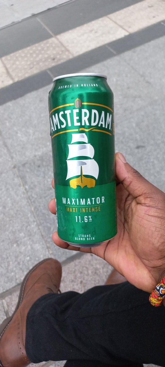 Jòr-J L'un Dit tweet media