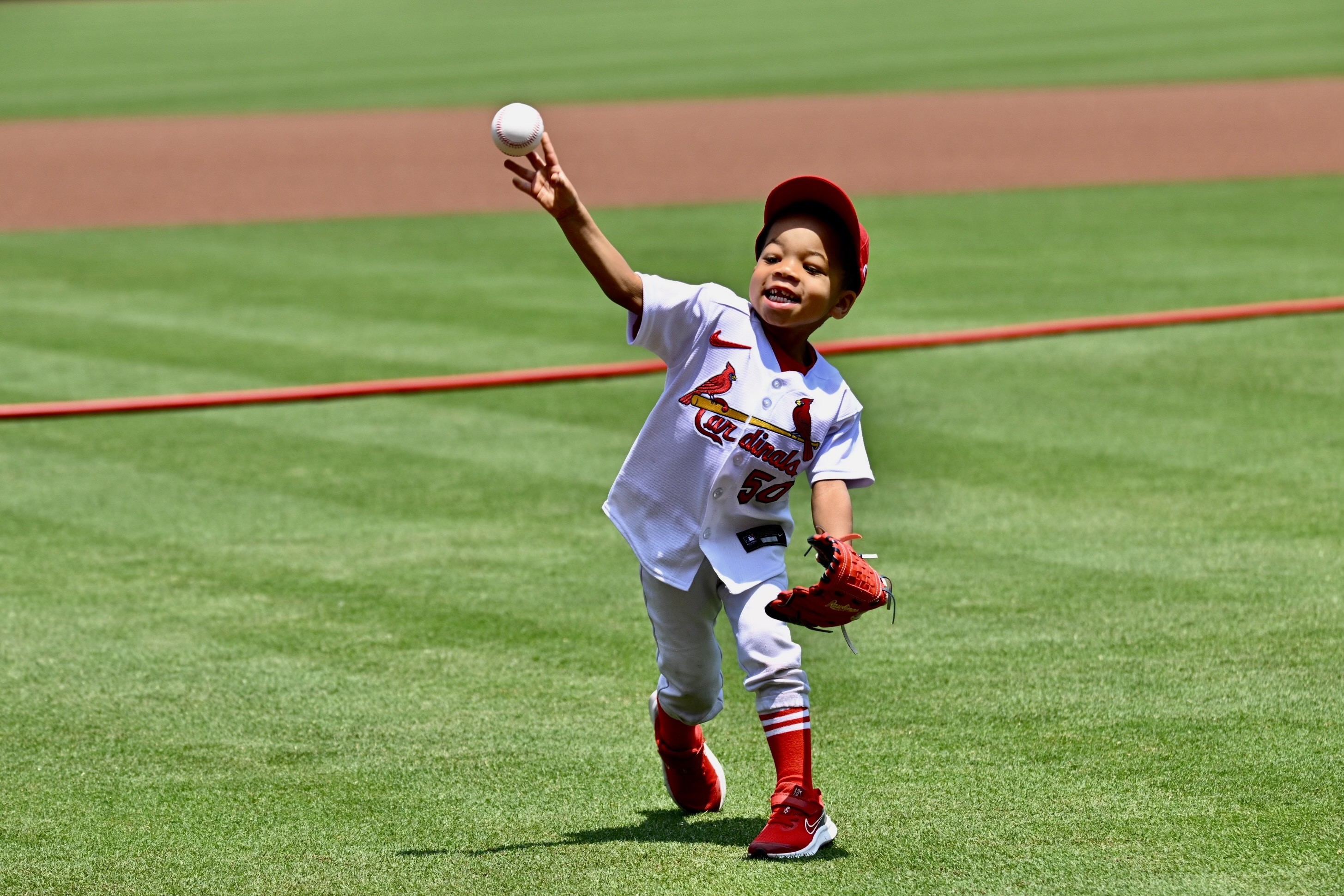 bally-sports-midwest-on-twitter-lars-hammers-another-stlcards-solo