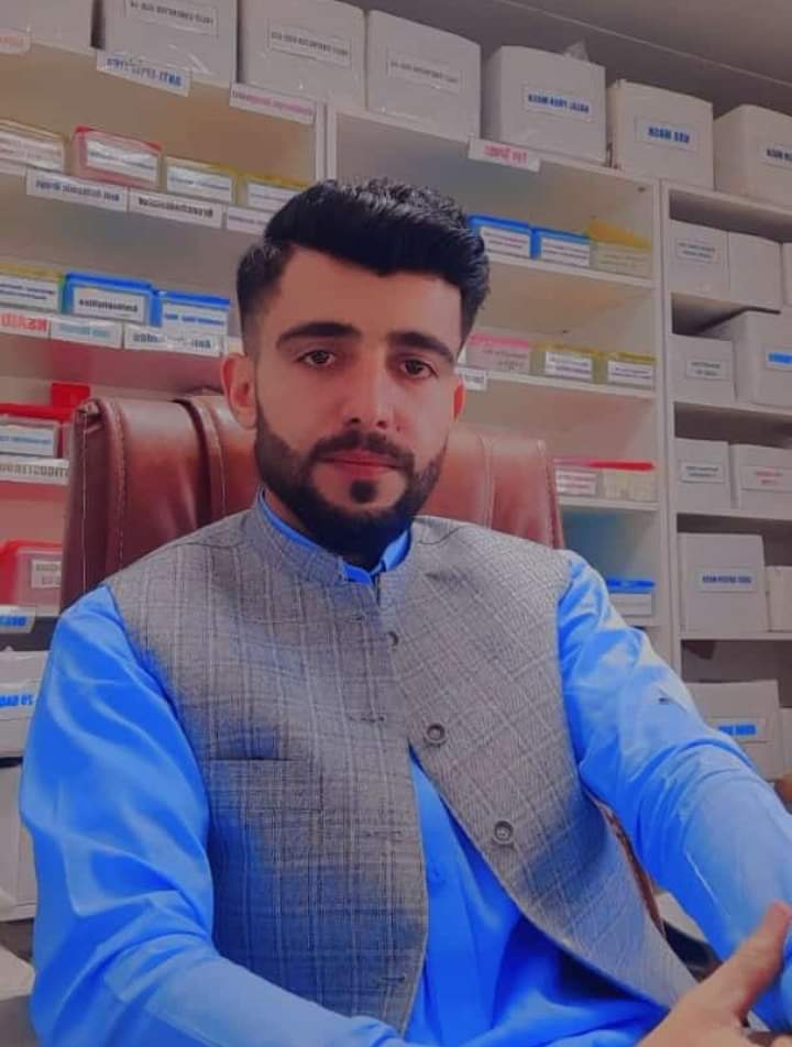 RphYousaf's tweet photo. #Approve_4_Tier_Service_Structure
#Pharmacists_Provide_Care
#Approve_4_Tier_Service_Structure
#Approve_4_Tier_Service_Structure
#Approve_4_Tier_Service_Structure 
@AQuddusBizenjo @cs_balochistan https://t.co/jTDkQQ3Ef3