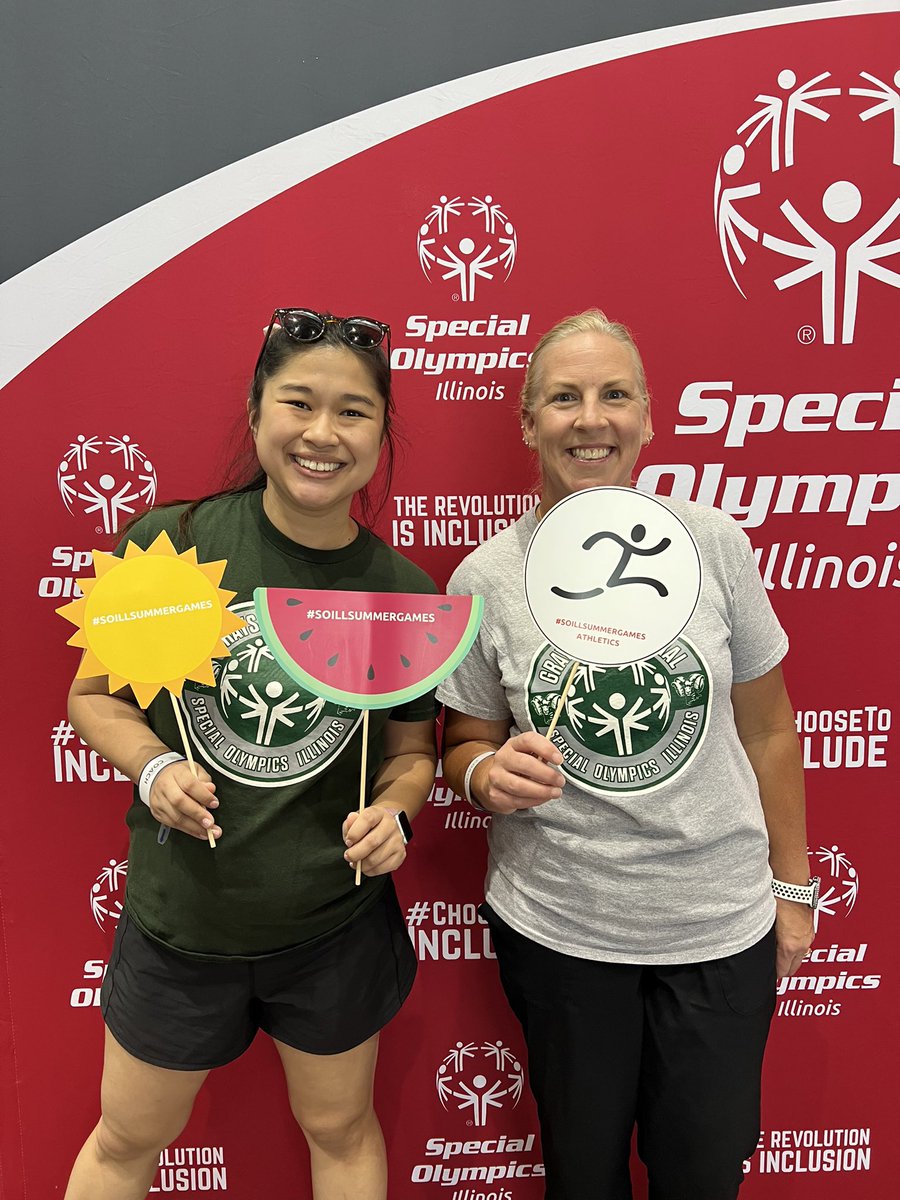 GCHS Best Buddies tweet media