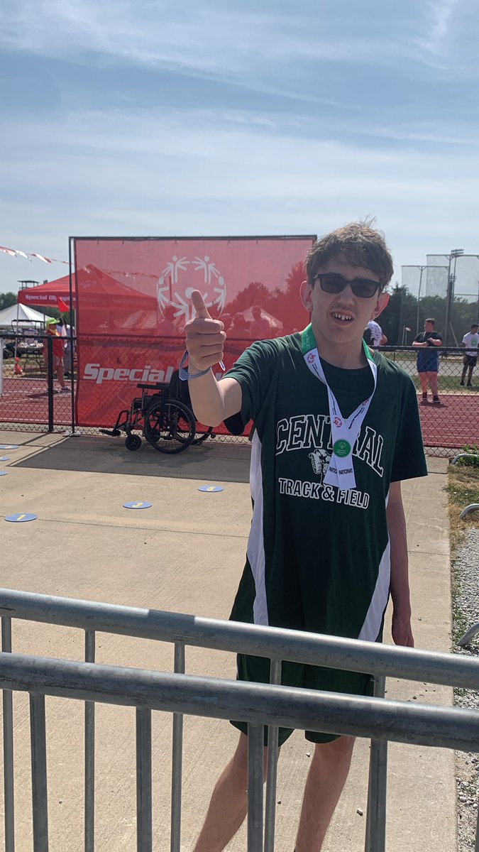 GCHS Best Buddies tweet media