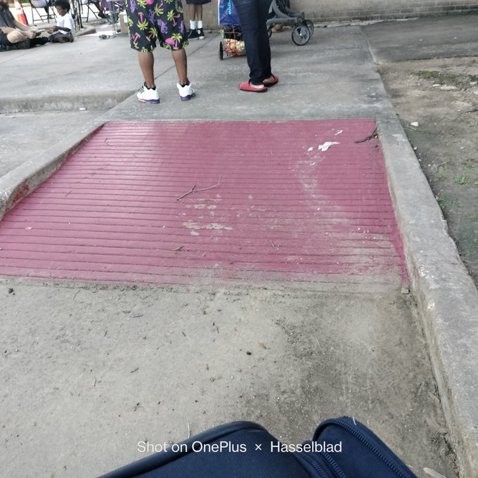 @Hits93Toronto @TheBeat985 #beatmap https://t.co/dQbs449P4T<a class="tags" target="_blank" title="On Twitter" href="/?out=eyJ0eXAiOiJKV1QiLCJhbGciOiJIUzUxMiJ9.eyJpYXQiOjE3MjU4OTQ5NDEsImlzcyI6InR3cG9ybnN0YXJzLmNvbSIsIm5iZiI6MTcyNTg5NDk0MSwiZXhwIjoxNzU3NDMwOTQxLCJyZWRpcmVjdF91cmwiOiJodHRwczovL3R3aXR0ZXIuY29tL0hpdHM5M1Rvcm9udG8ifQ.5ztejXguds39plPLbrXfQSg4G1UPh4kIab-K7c1ZjYerCQhv0HKMVcOTv_gMjM8qsUeYhe5B-nDEUJC_zkorpQ">@Hits93Toronto</a><a class="tags" target="_blank" title="On Twitter" href="/?out=eyJ0eXAiOiJKV1QiLCJhbGciOiJIUzUxMiJ9.eyJpYXQiOjE3MjU4OTQ5NDEsImlzcyI6InR3cG9ybnN0YXJzLmNvbSIsIm5iZiI6MTcyNTg5NDk0MSwiZXhwIjoxNzU3NDMwOTQxLCJyZWRpcmVjdF91cmwiOiJodHRwczovL3R3aXR0ZXIuY29tL1RoZUJlYXQ5ODUifQ.iOOijZZFxLwmmN9_ZGUJPdAaBaM-i5Rtl6353YJpGP8PLjIAZST_VOuBuqLO3NlCN1sYEeABSasUnX4rZHCR0A">@TheBeat985</a><a href="/tag/beatmap"class="tags">#beatmap</a>