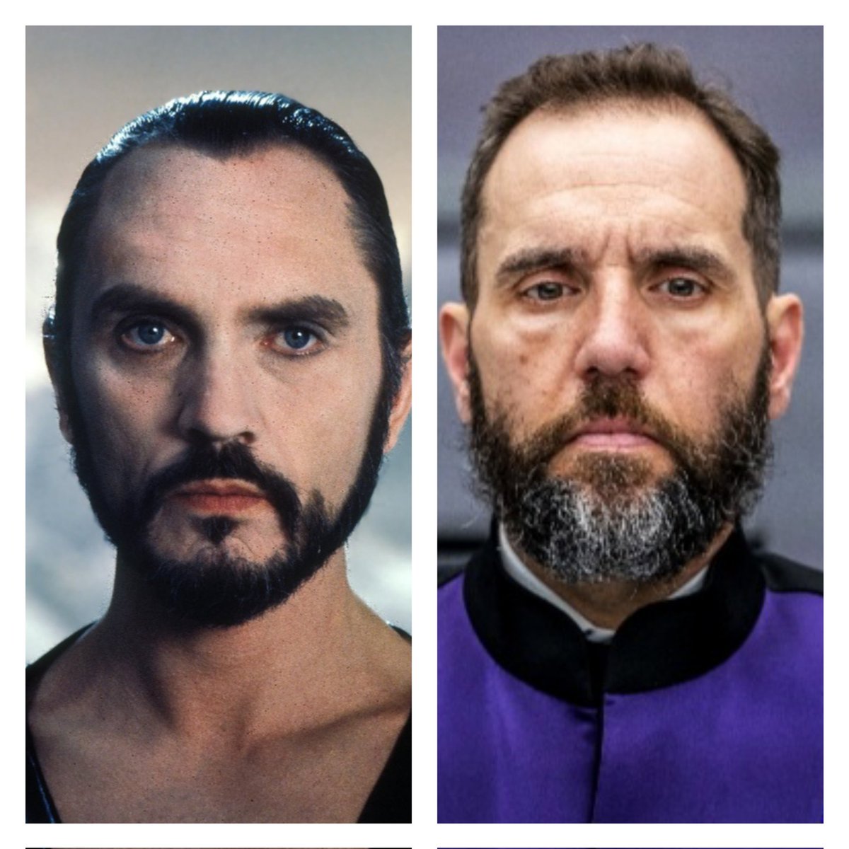 JanetDoyle923's tweet photo. Meanwhile, General Zod will be prosecuting DJT in the upcoming episode of "Get Trump, the Next Generation" 🤣 https://t.co/2qq3BUO0Qz