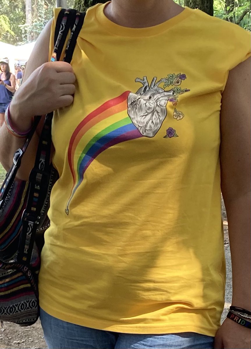 Barbaracim's tweet photo. #Pride2023 #fvgpride orgogliosa di sfilare con la creazione di @BlueBandit_16 e con il nostro amico @MetaErmal 🏳️🌈 https://t.co/MJKMv6vkEs