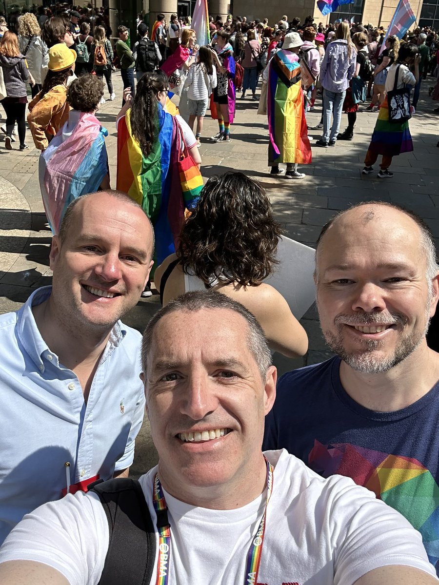 Kevin McConville tweet media