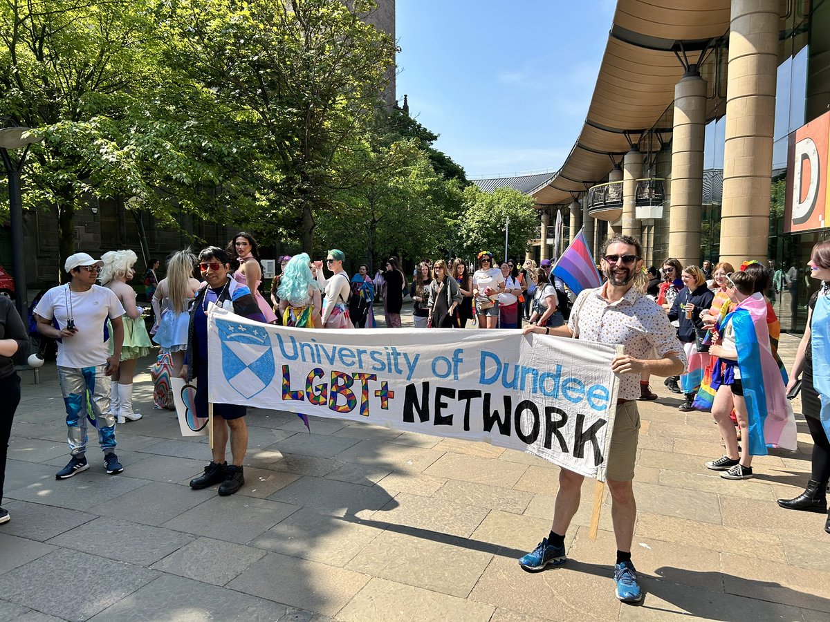 Kevin McConville tweet media