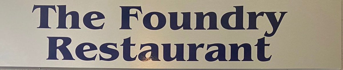 Well done Chef Neil. Excellent result following the food Hygiene inspection by the council Environmental Health Officer last week. 5 out of 5 for scores on the doors. The highest rating possible. Great work by Shazz leading this important element of Farset #CommunityEngagement