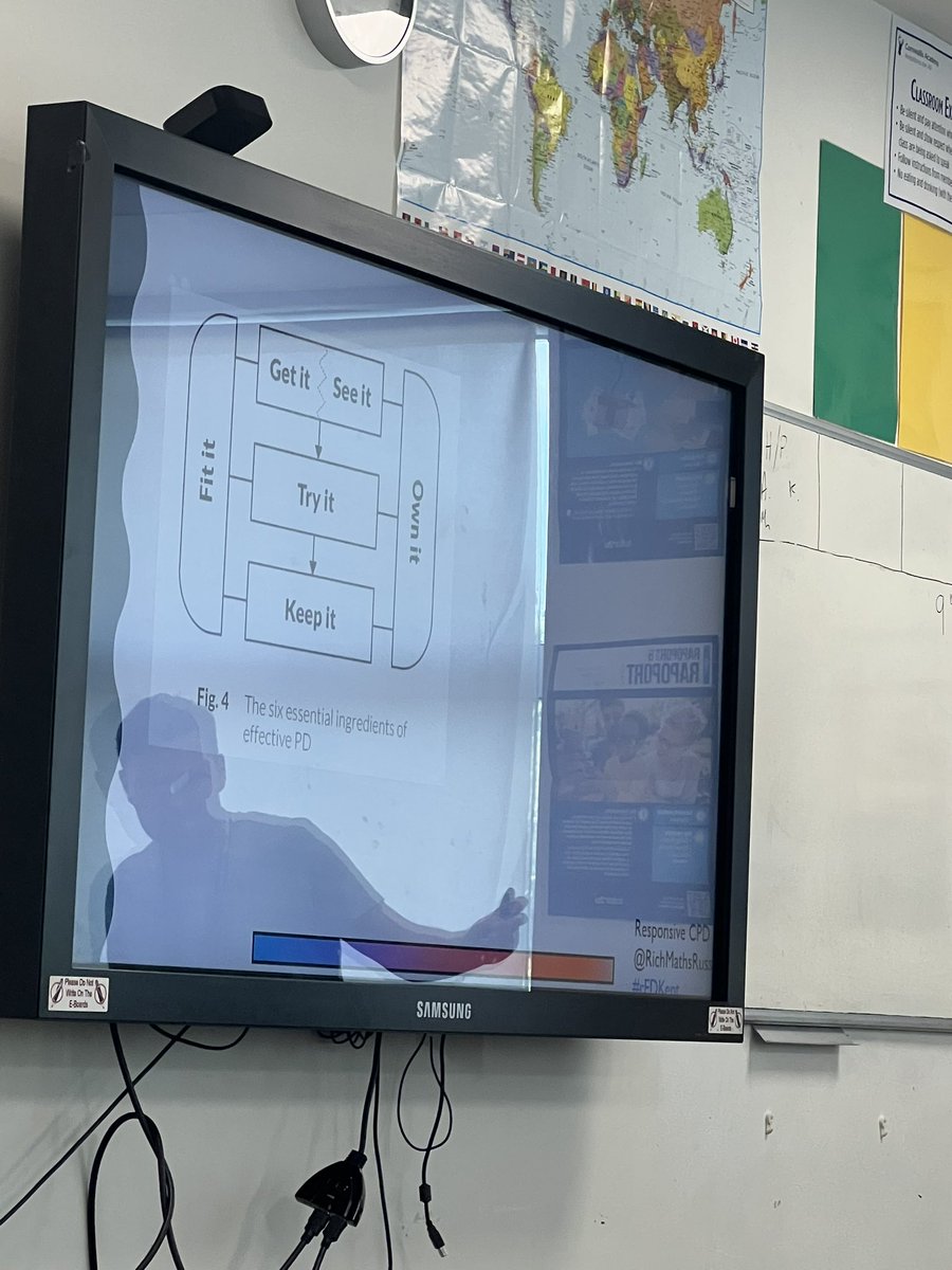 msybibi's tweet photo. 👀 @PepsMccrea @RichMathsRuss #rEdKent @researchEDKent https://t.co/VRcGXFqAjH