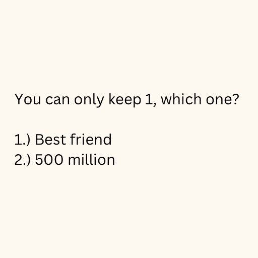 shahh's tweet photo. Which one are you picking?

Be honest https://t.co/mdhamYEe79