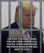 ElpopGolf's tweet photo. @RonFilipkowski The majority of Americans didn't notice anybody crying because they were too busy celebrating at indictment parties
🥳🥳🥳🥳 https://t.co/bHGeXTg9cF