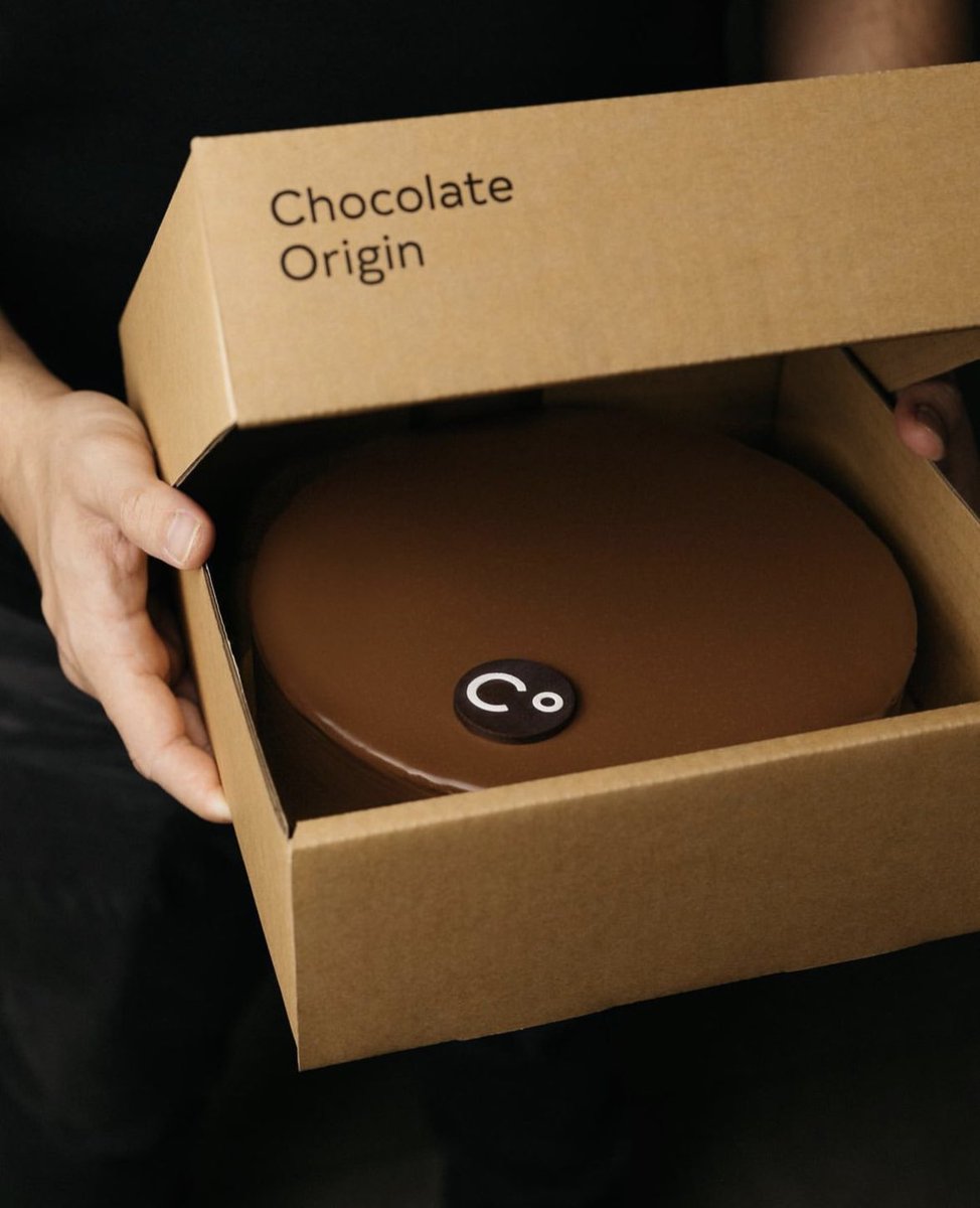 CACAOCAT_'s tweet photo. キターーーー🙌
そうです!そうなんです!
こっち!こっち!✨🟤✨
@ChcolateOrigin
#ドクターチョコレート #ChocolateOrigin https://t.co/aWVYeiYDq8