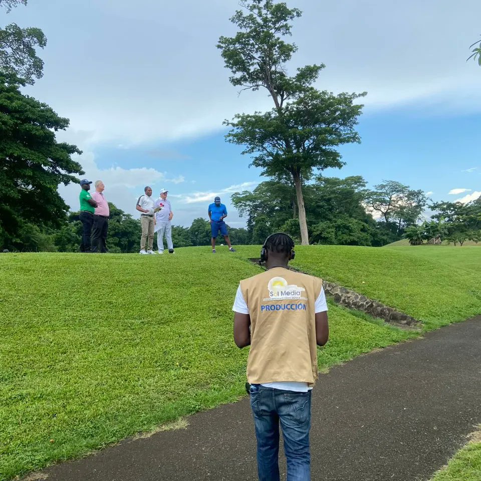 SOL MEDIA EG tweet media