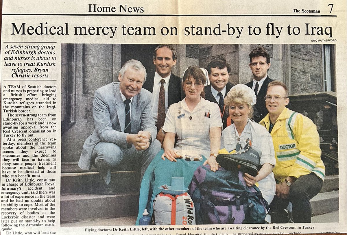 Chris Luke tweet media