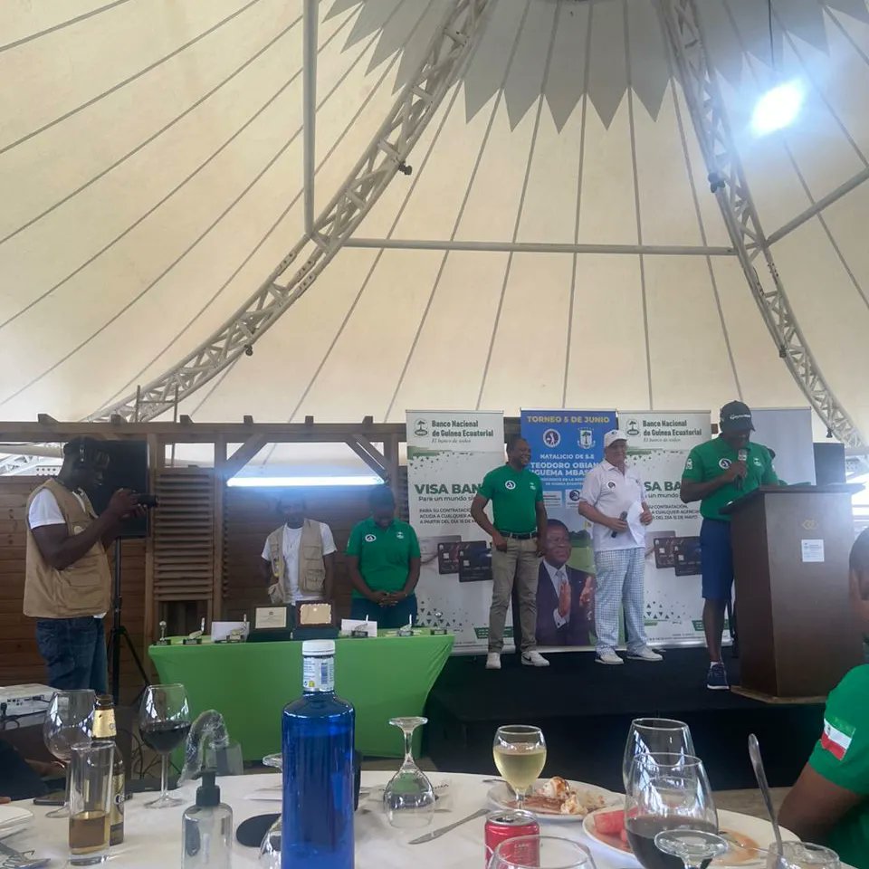 SOL MEDIA EG tweet media