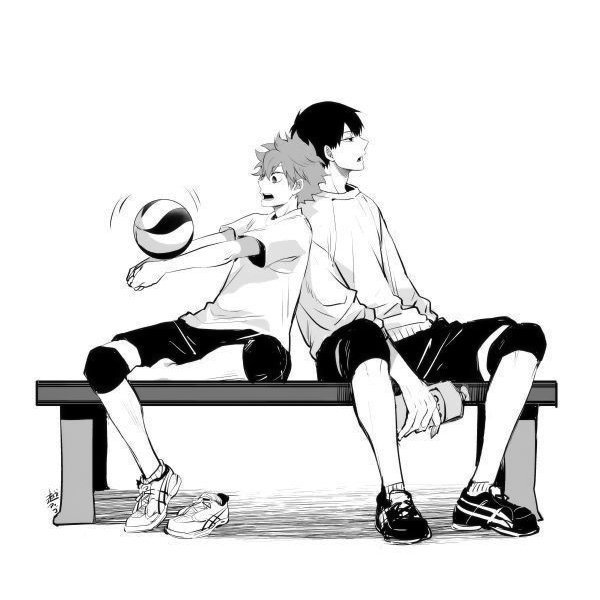 `                                    мне очень 
                                      повезло 

да... у тебя - 
удивительный
талант 

                                    "нет, у меня -
                                     удивительный
                                     ты"