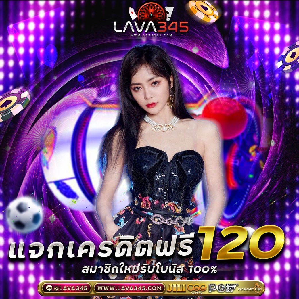 1_noar345's tweet photo. แจกเครดิตฟรี 60 ‼️ 
สมาชิกใหม่รับไปเลย #เครดิตฟรี60 🎰🎮
✔️ รีทวิต &amp; กดหัวใจ
✔️ เม้นว่า #เครดิตฟรี60
✔️ ติดต่อแอดมิน 24 ชม.
👉 https://t.co/a8j9yzsGSU

#เครดิตฟรี60 #เครดิตฟรีไม่ต้องฝากก่อน 
#เครดิตฟรีไม่ต้องฝากไม่ต้องแชร์ https://t.co/9eUfSg7GZ3