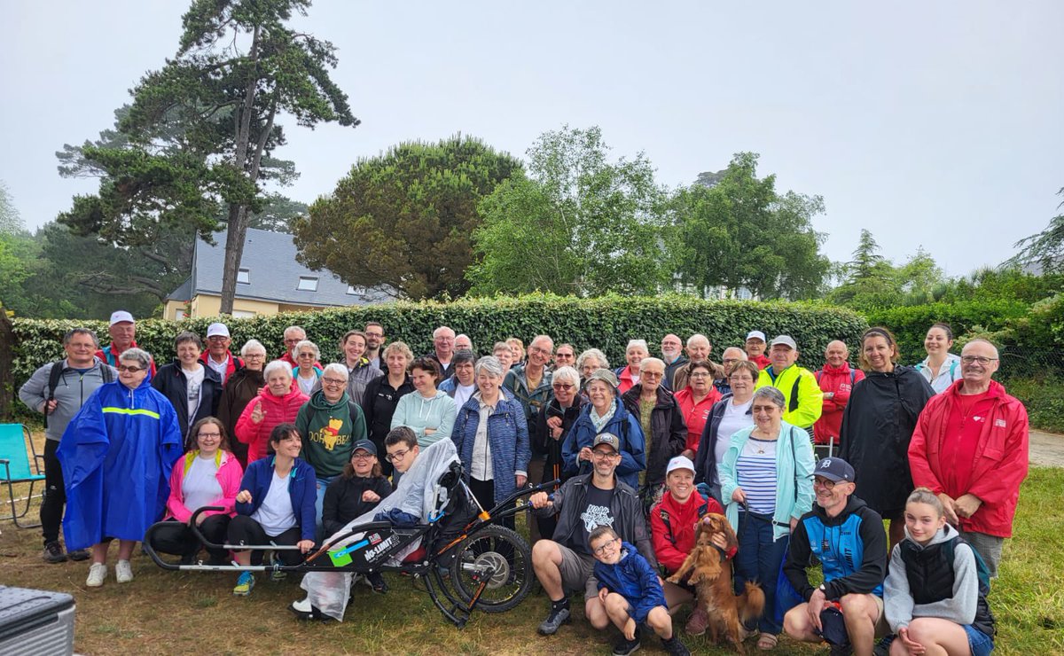 SportDical tweet media