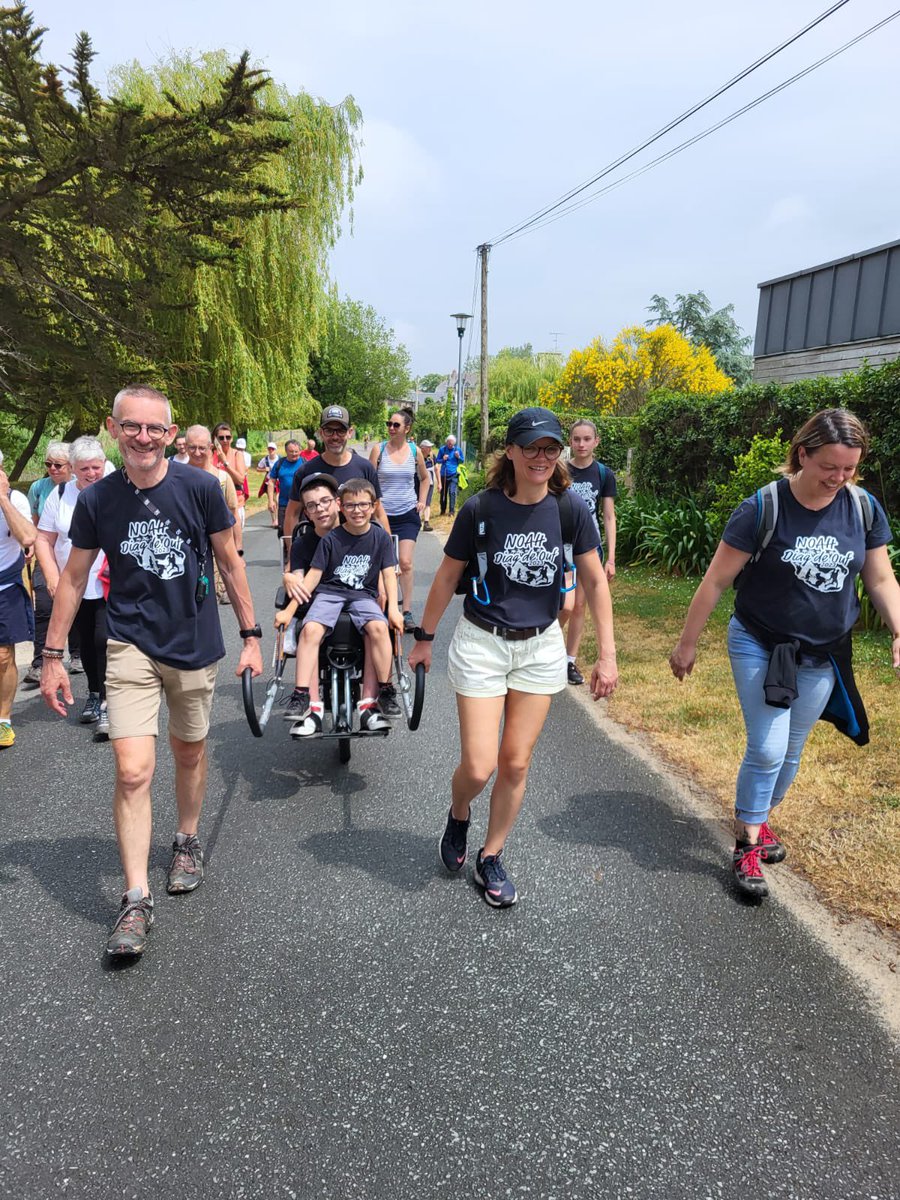 SportDical tweet media